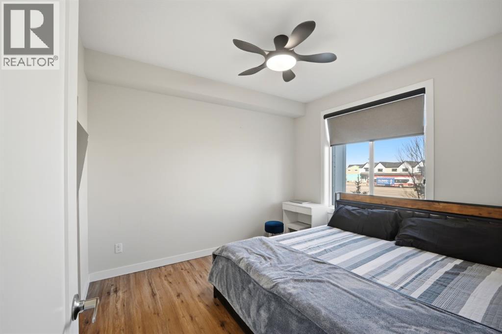 #213 400 Auburn Meadows Common SE - 16