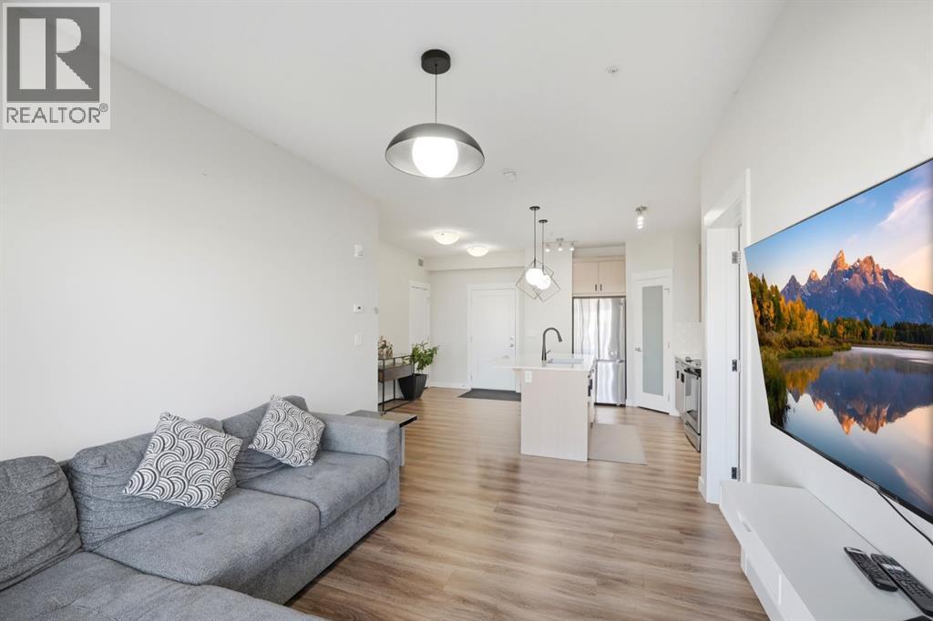 #213 400 Auburn Meadows Common SE - 15
