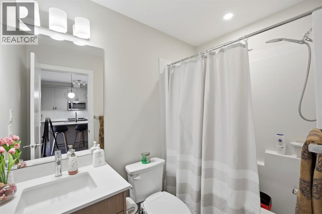 #213 400 Auburn Meadows Common SE - 24