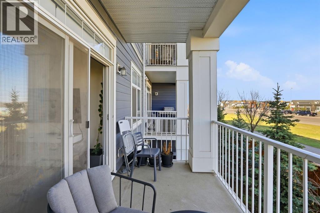 #213 400 Auburn Meadows Common SE - 32