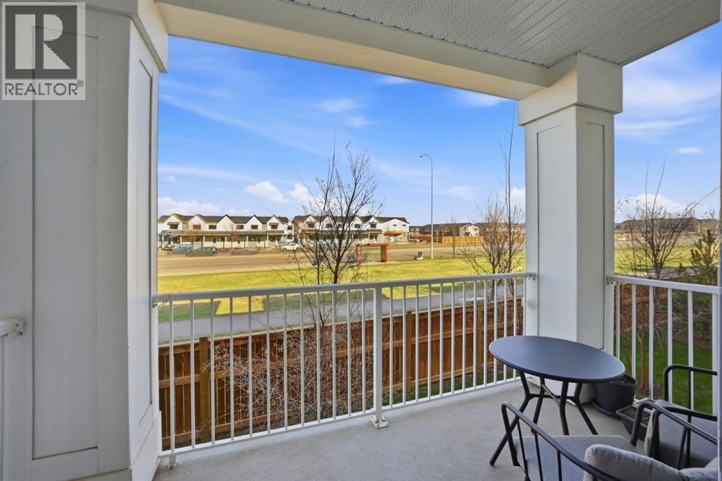 #213 400 Auburn Meadows Common SE - 30
