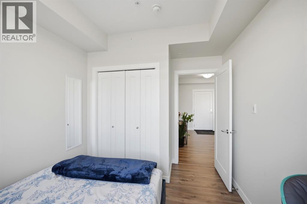 #213 400 Auburn Meadows Common SE - 27