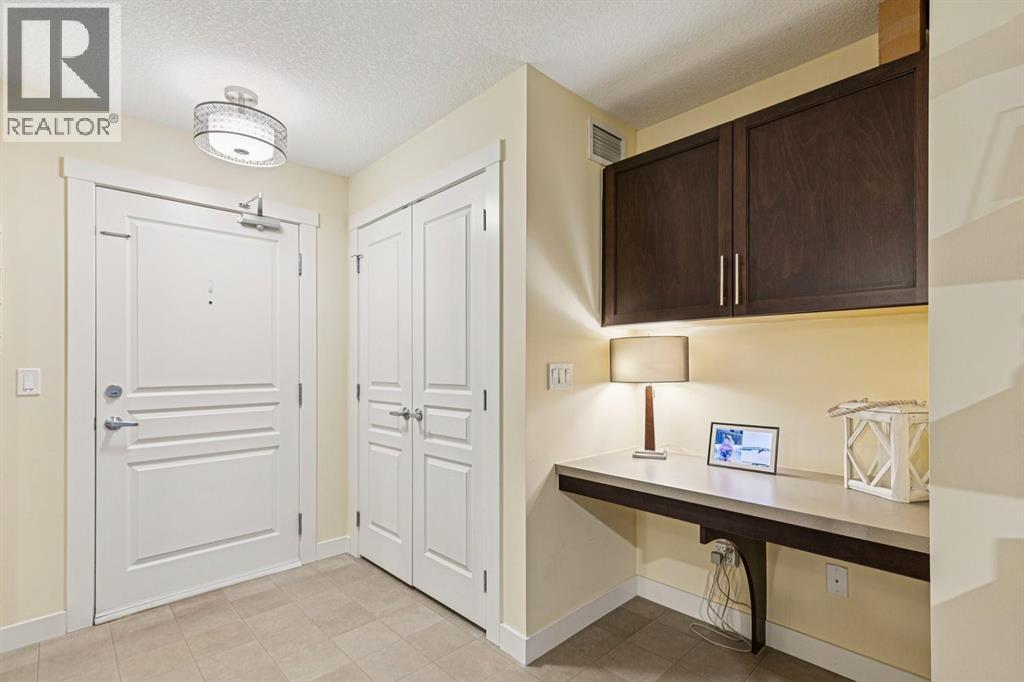 208, 2300 Evanston Square NW, Evanston, Calgary photo 5