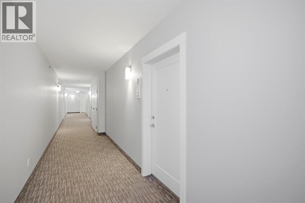 #213 400 Auburn Meadows Common SE - 33