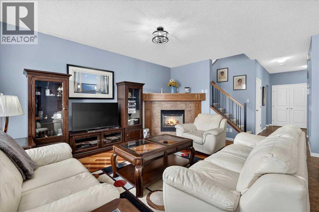 18 Copperstone Drive SE - 17