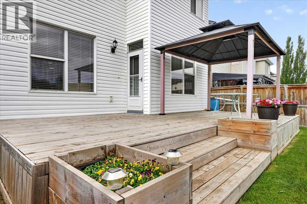 18 Copperstone Drive SE - 39