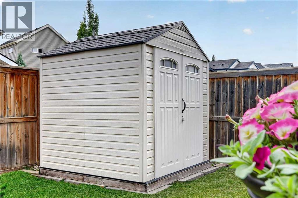 18 Copperstone Drive SE - 43