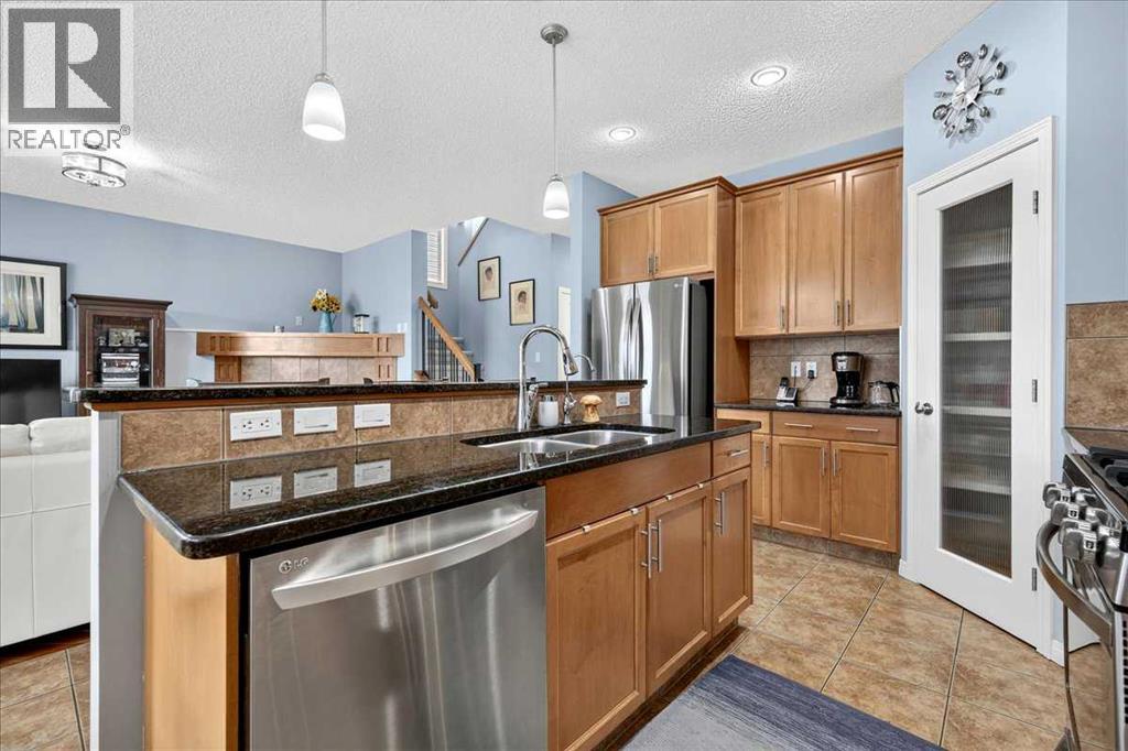 18 Copperstone Drive SE - 11