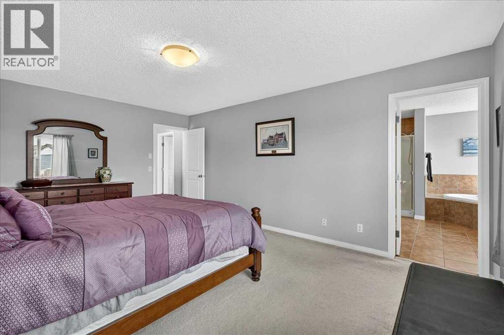 18 Copperstone Drive SE - 24
