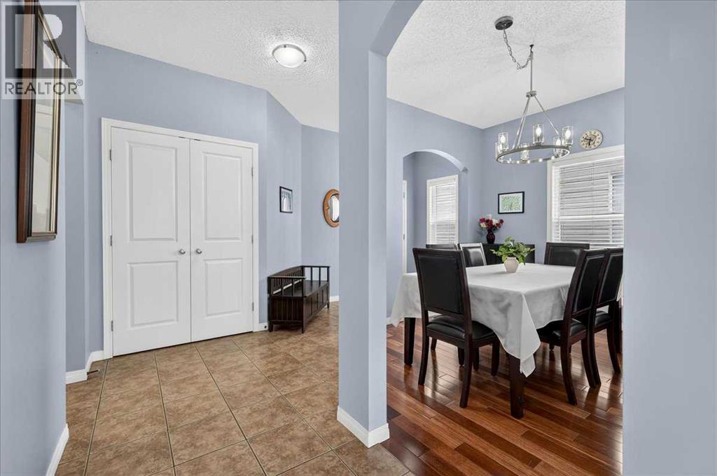 18 Copperstone Drive SE - 4