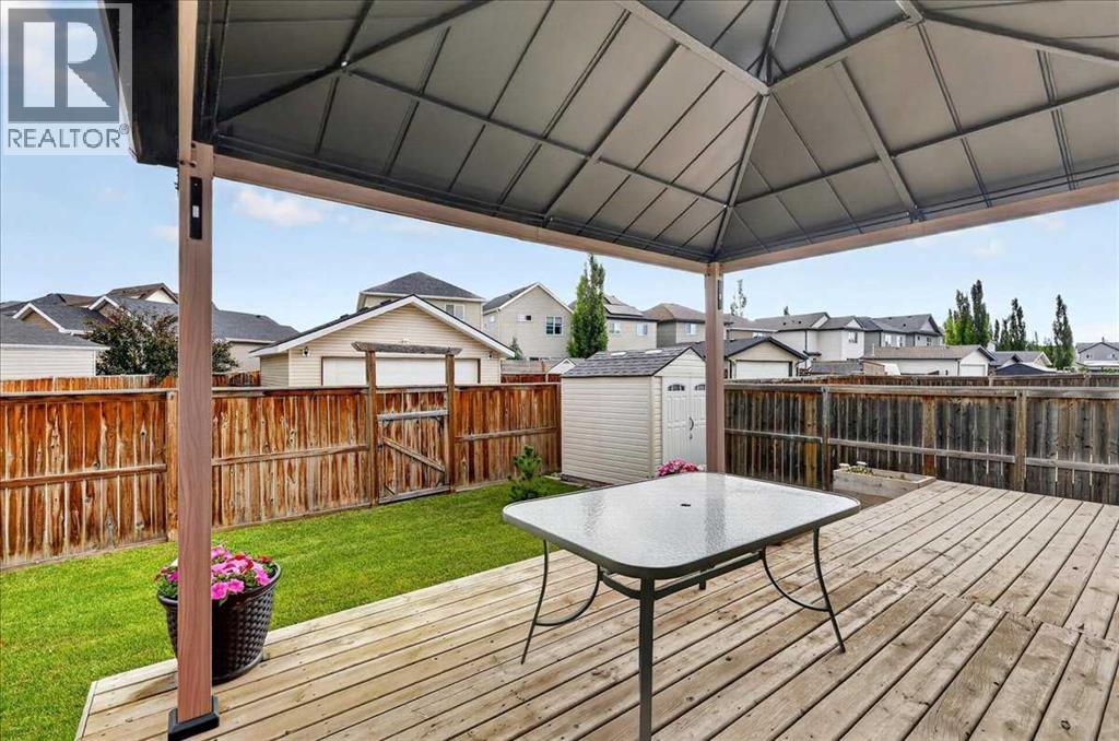 18 Copperstone Drive SE - 41