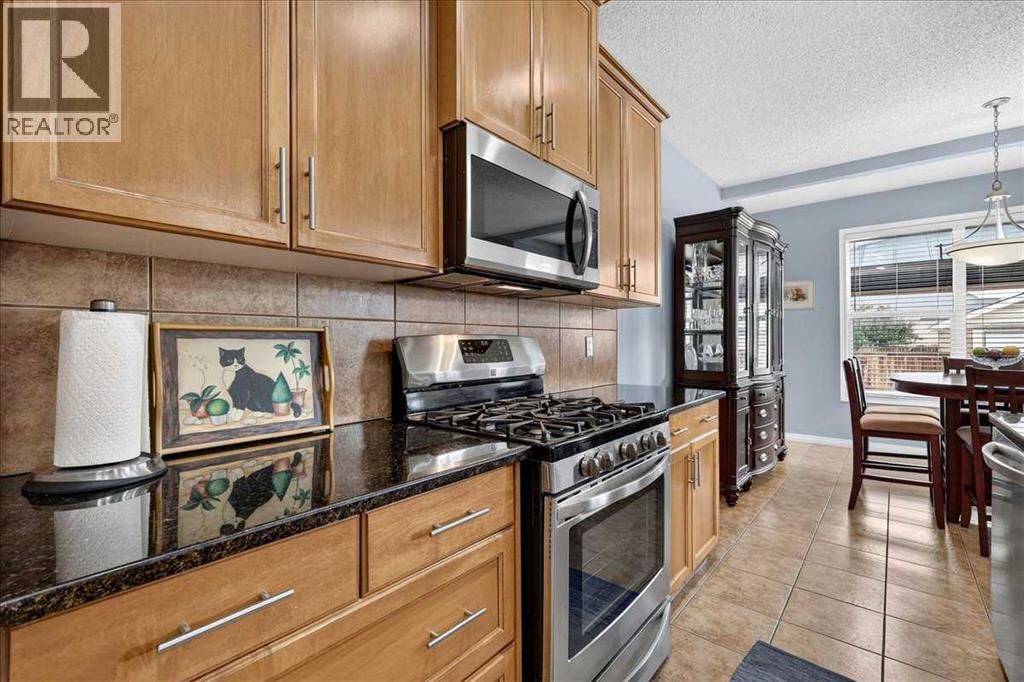 18 Copperstone Drive SE - 12