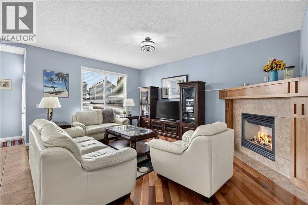 18 Copperstone Drive SE - 18