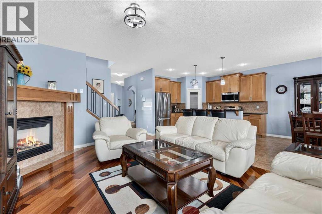 18 Copperstone Drive SE - 20