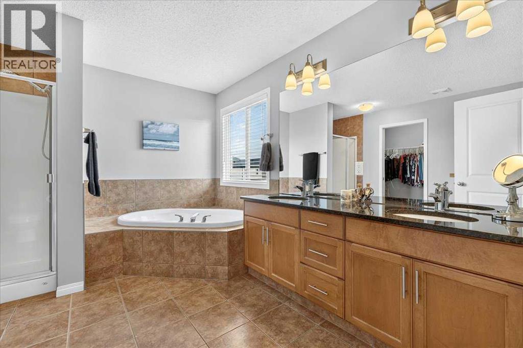 18 Copperstone Drive SE - 25
