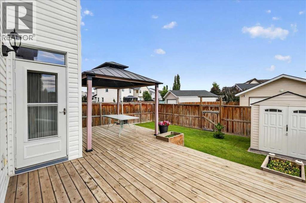 18 Copperstone Drive SE - 38
