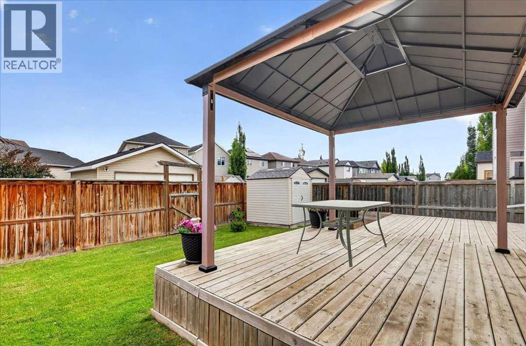 18 Copperstone Drive SE - 40