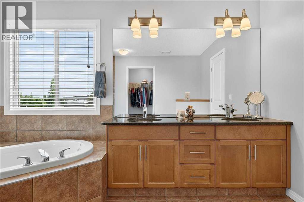 18 Copperstone Drive SE - 26