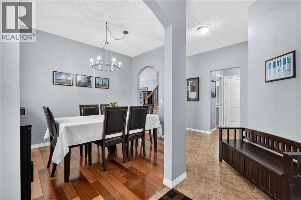 18 Copperstone Drive SE - 5