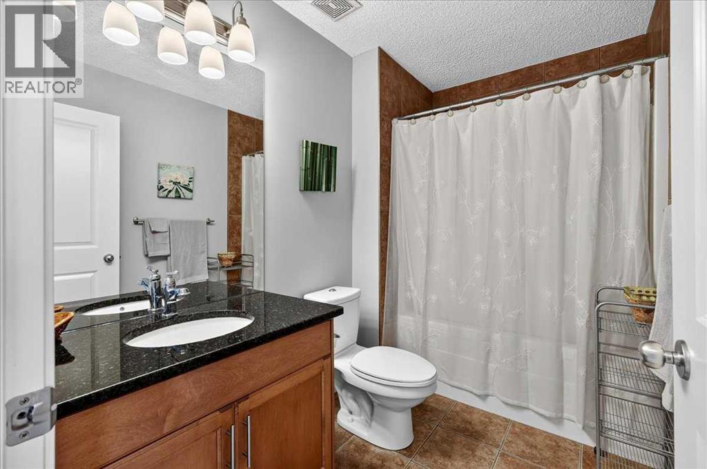 18 Copperstone Drive SE - 36