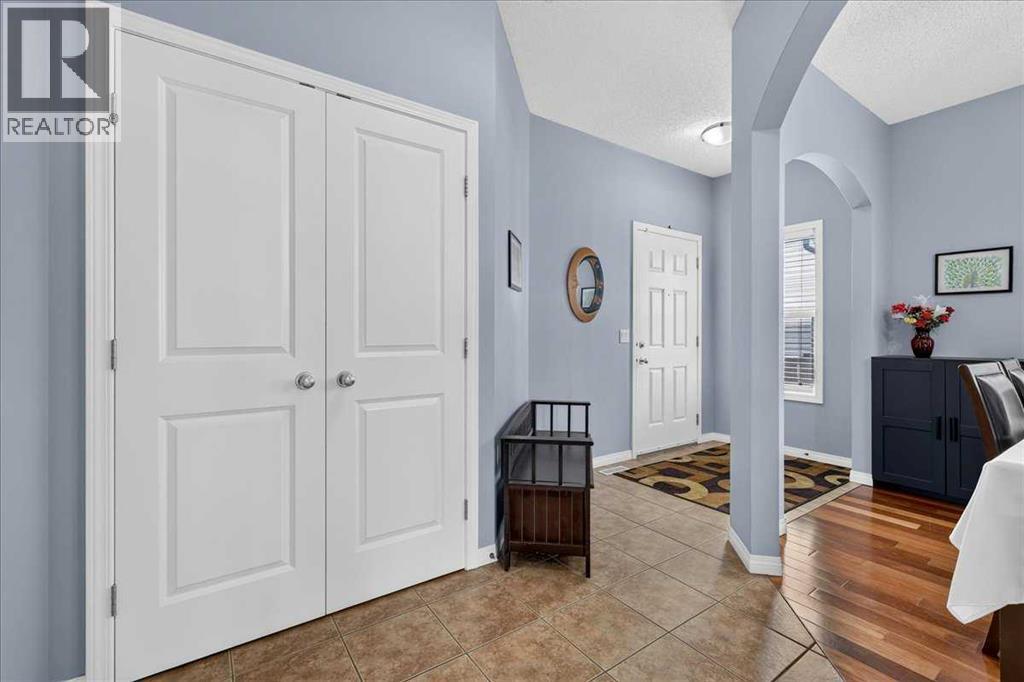 18 Copperstone Drive SE - 3