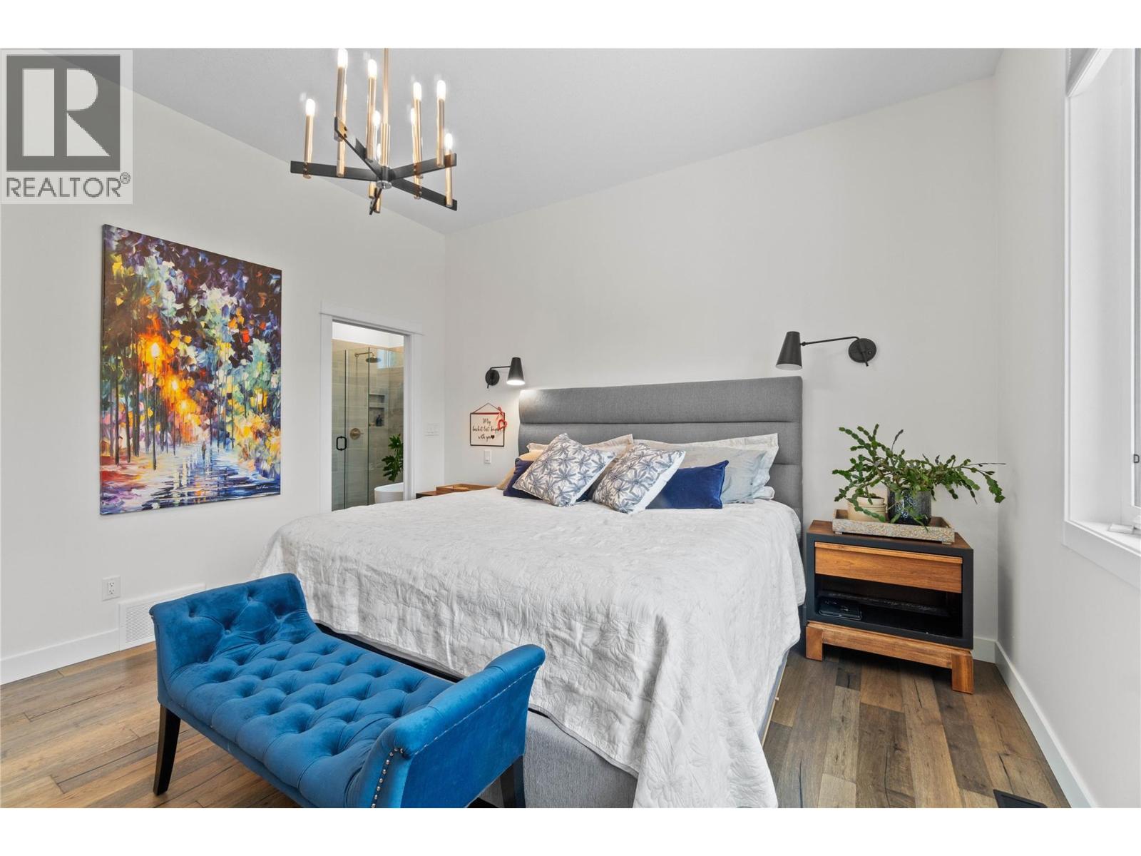  2538 Valley Place, Blind Bay