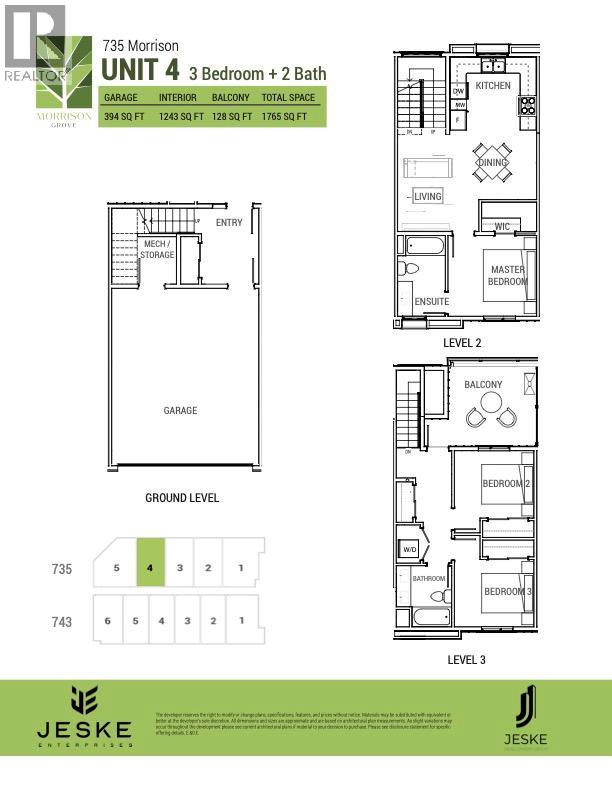 #4 735 Morrison Avenue - 13