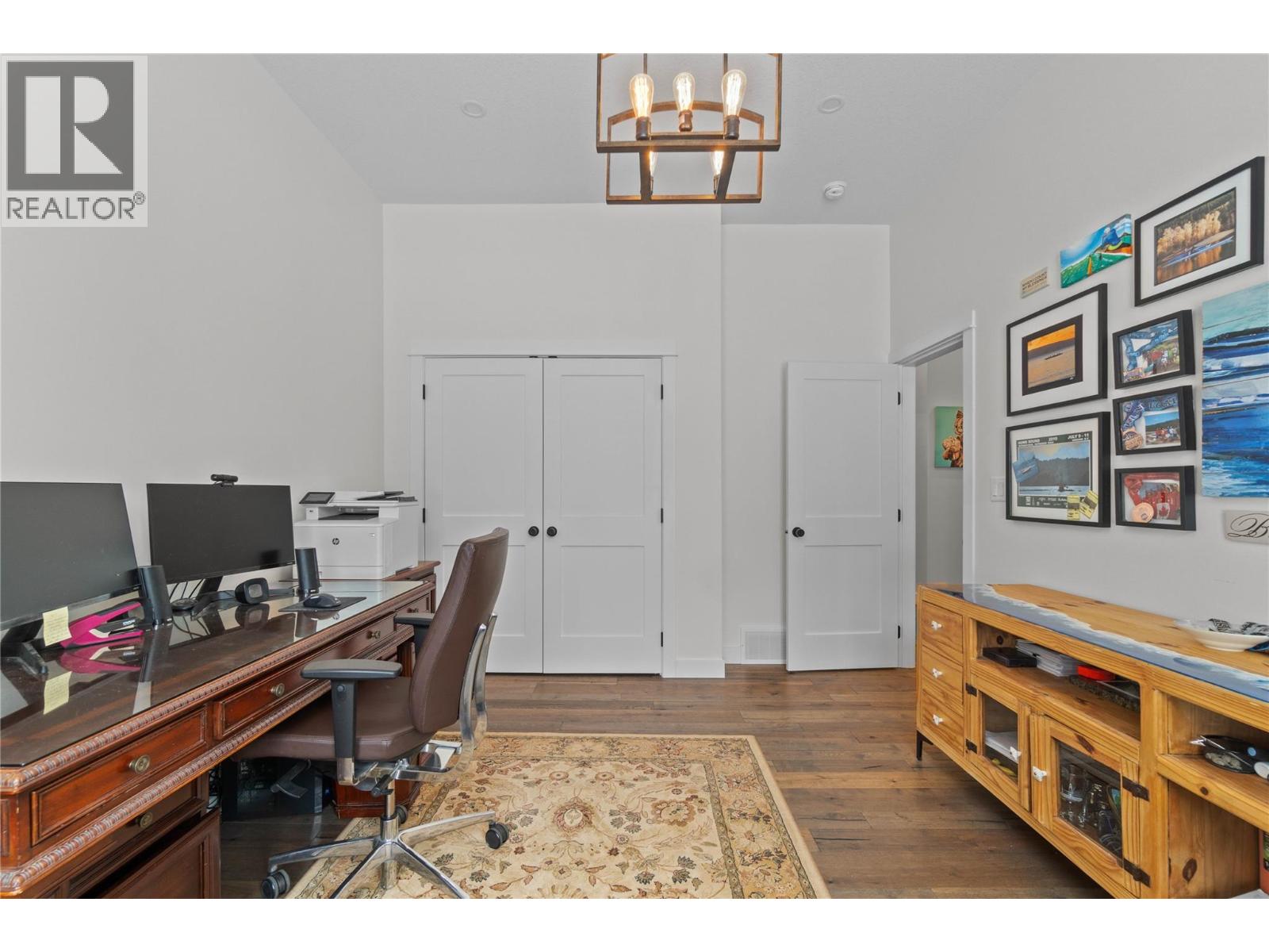  2538 Valley Place, Blind Bay