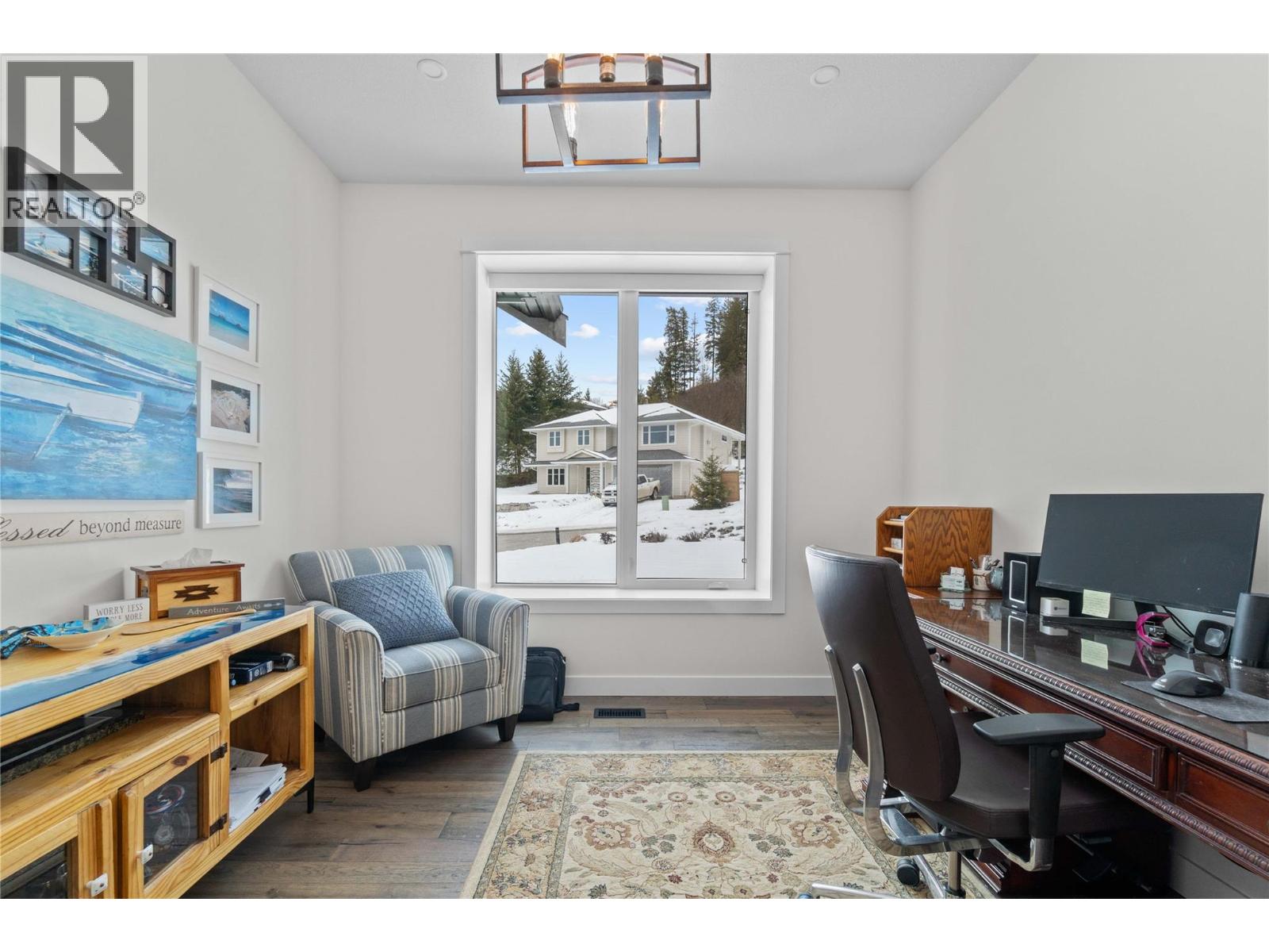  2538 Valley Place, Blind Bay