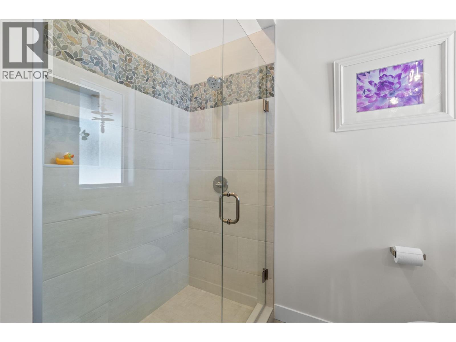  2538 Valley Place, Blind Bay