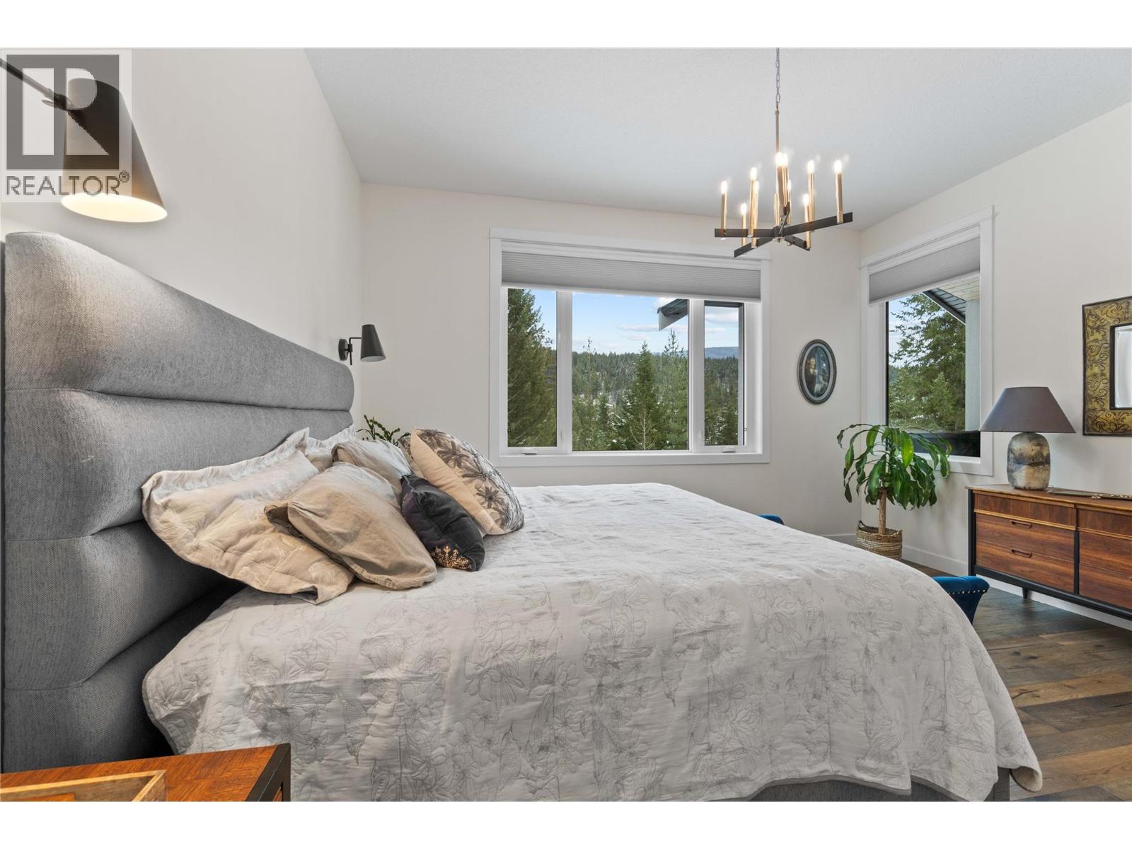 2538 Valley Place, Blind Bay