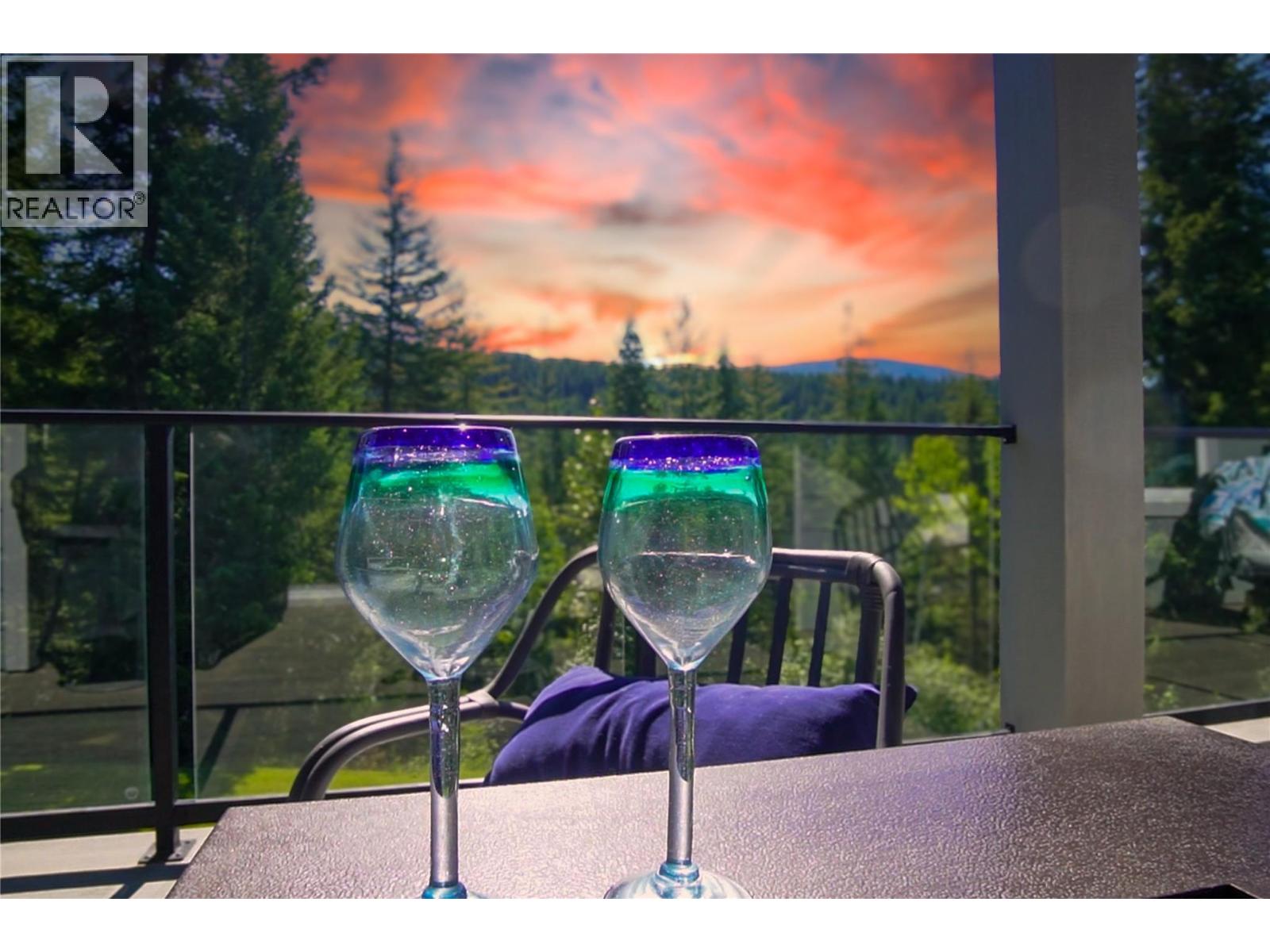  2538 Valley Place, Blind Bay