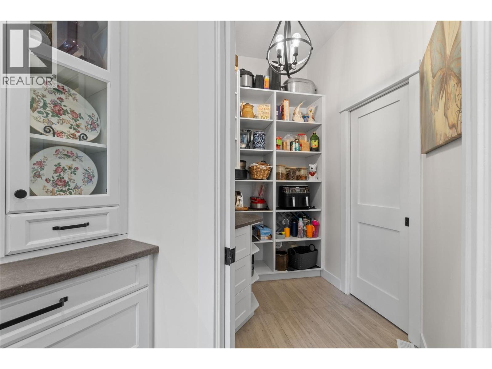  2538 Valley Place, Blind Bay
