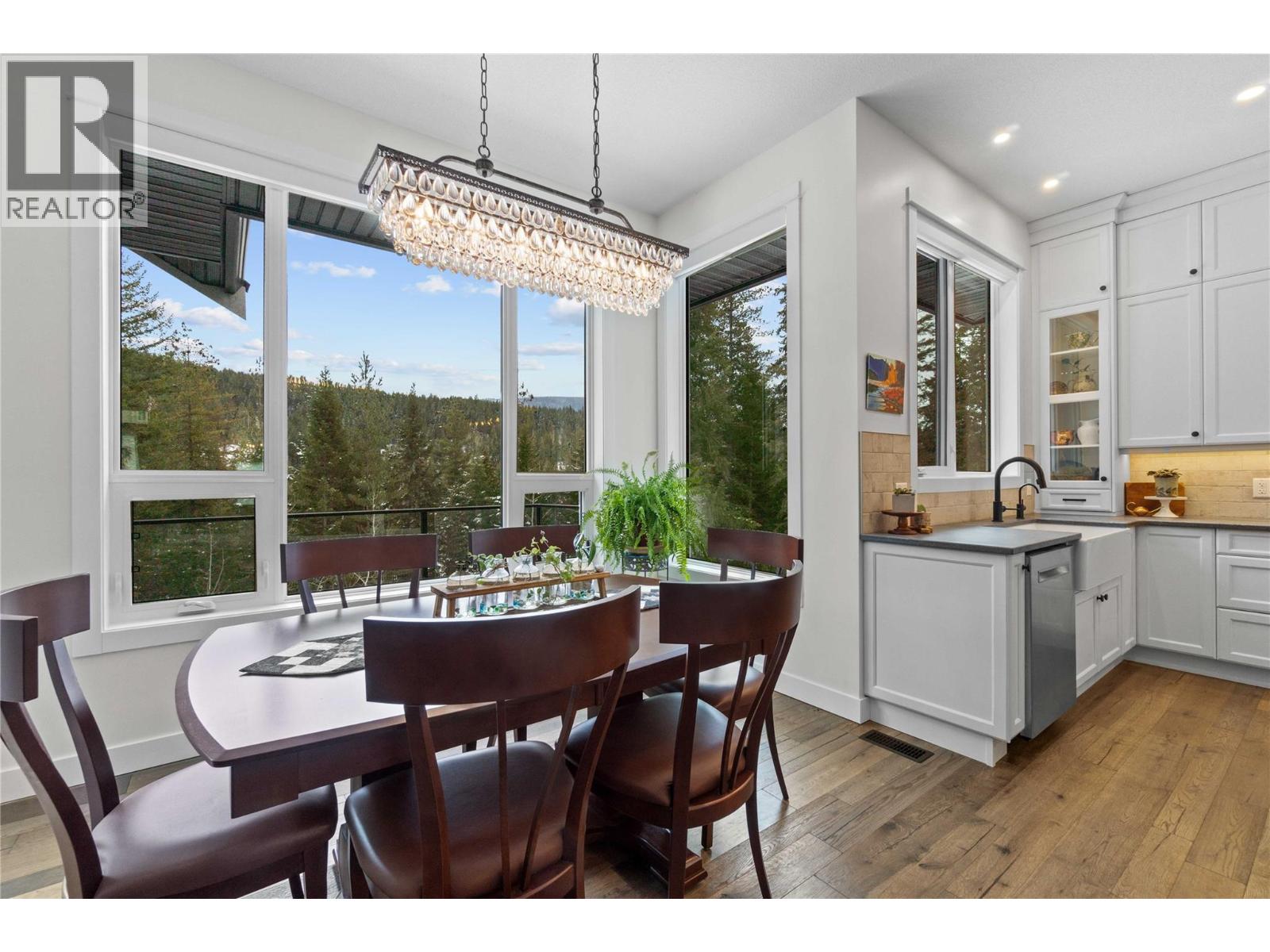  2538 Valley Place, Blind Bay