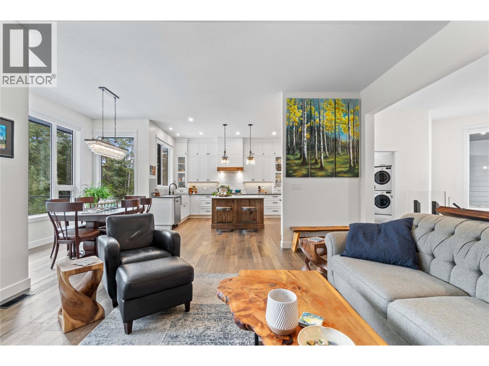  2538 Valley Place, Blind Bay