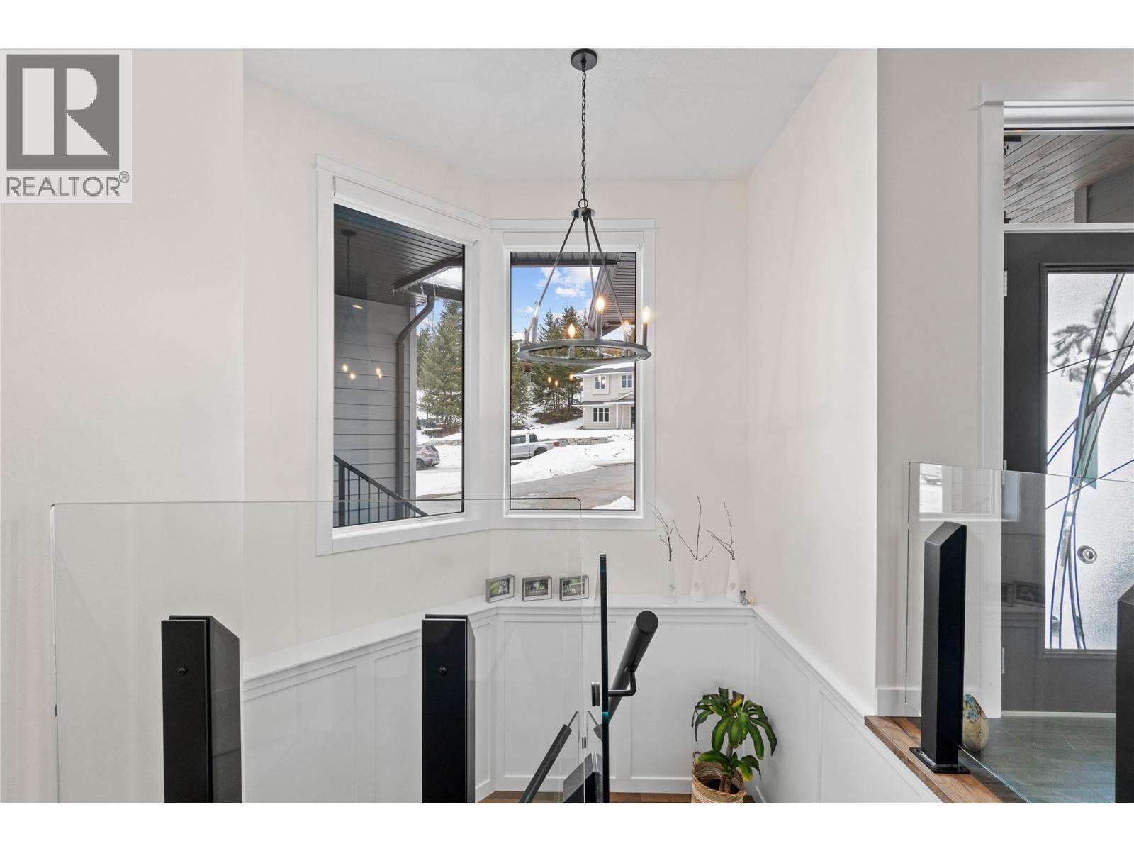  2538 Valley Place, Blind Bay