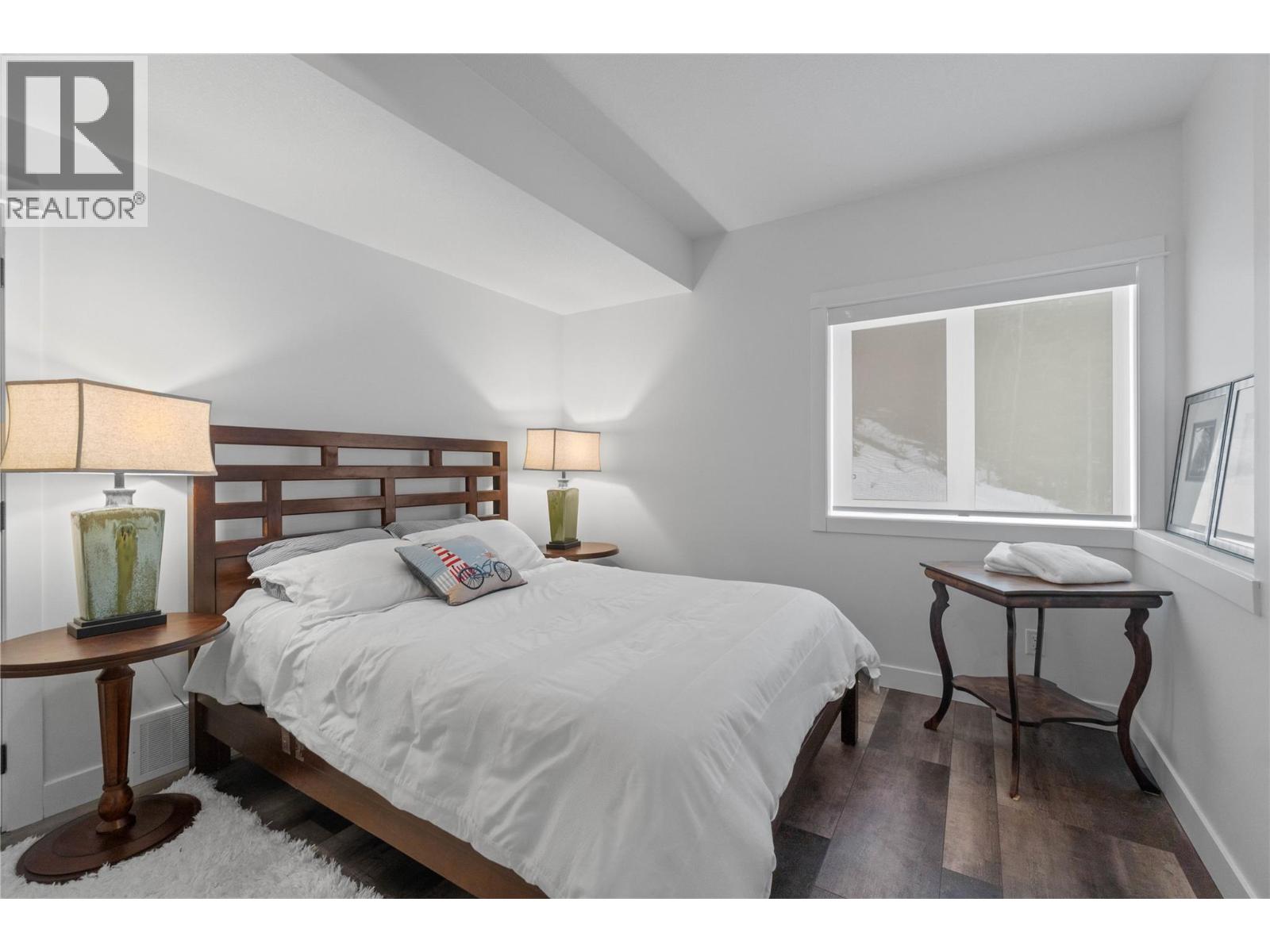  2538 Valley Place, Blind Bay