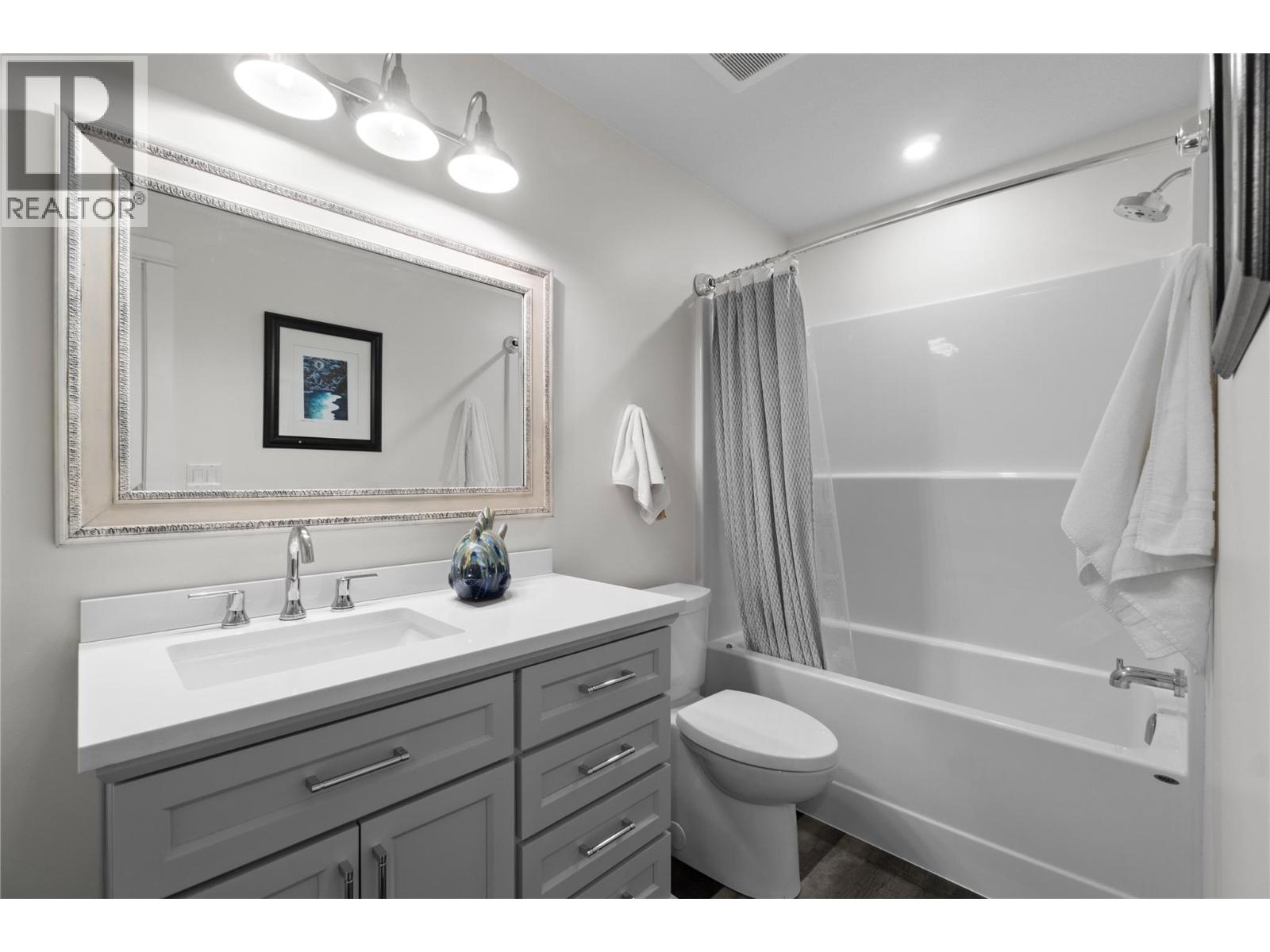  2538 Valley Place, Blind Bay