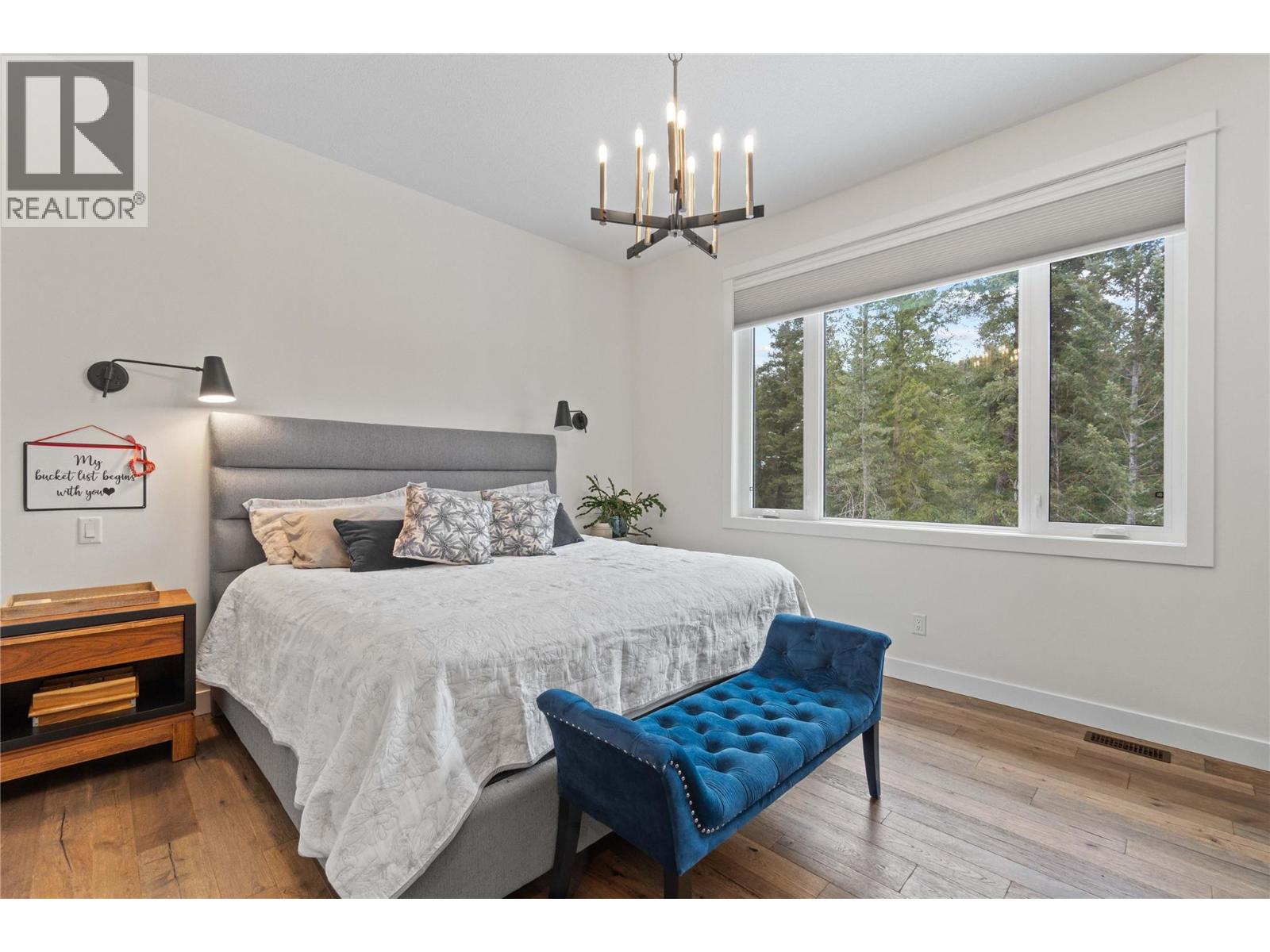  2538 Valley Place, Blind Bay