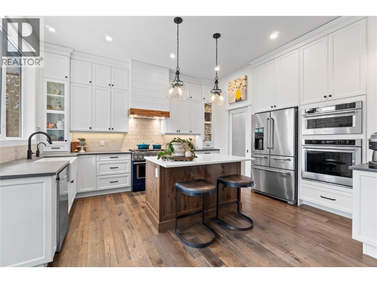  2538 Valley Place, Blind Bay