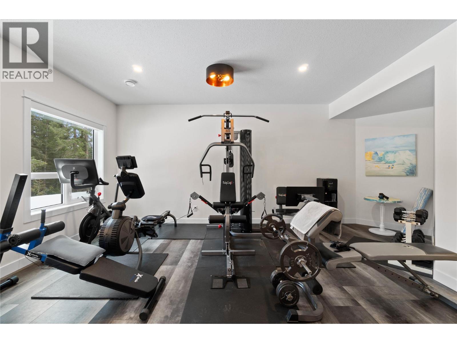  2538 Valley Place, Blind Bay