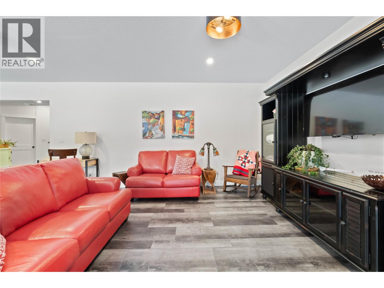  2538 Valley Place, Blind Bay