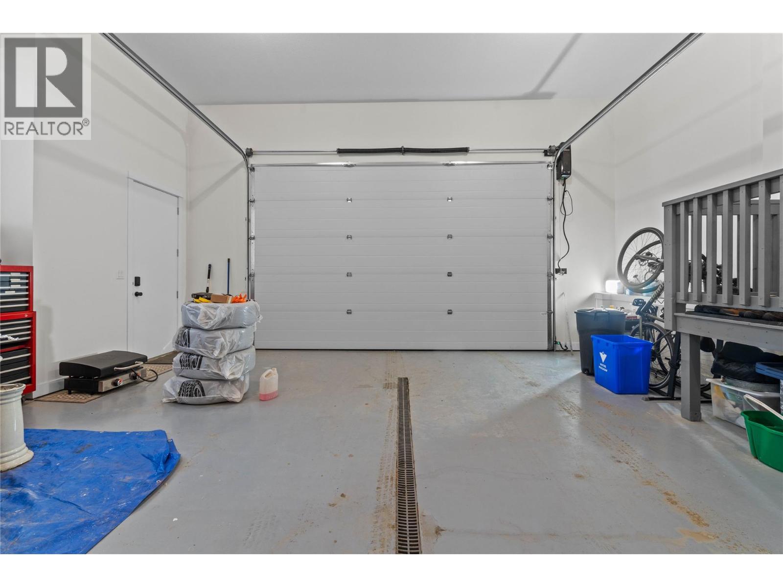  2538 Valley Place, Blind Bay
