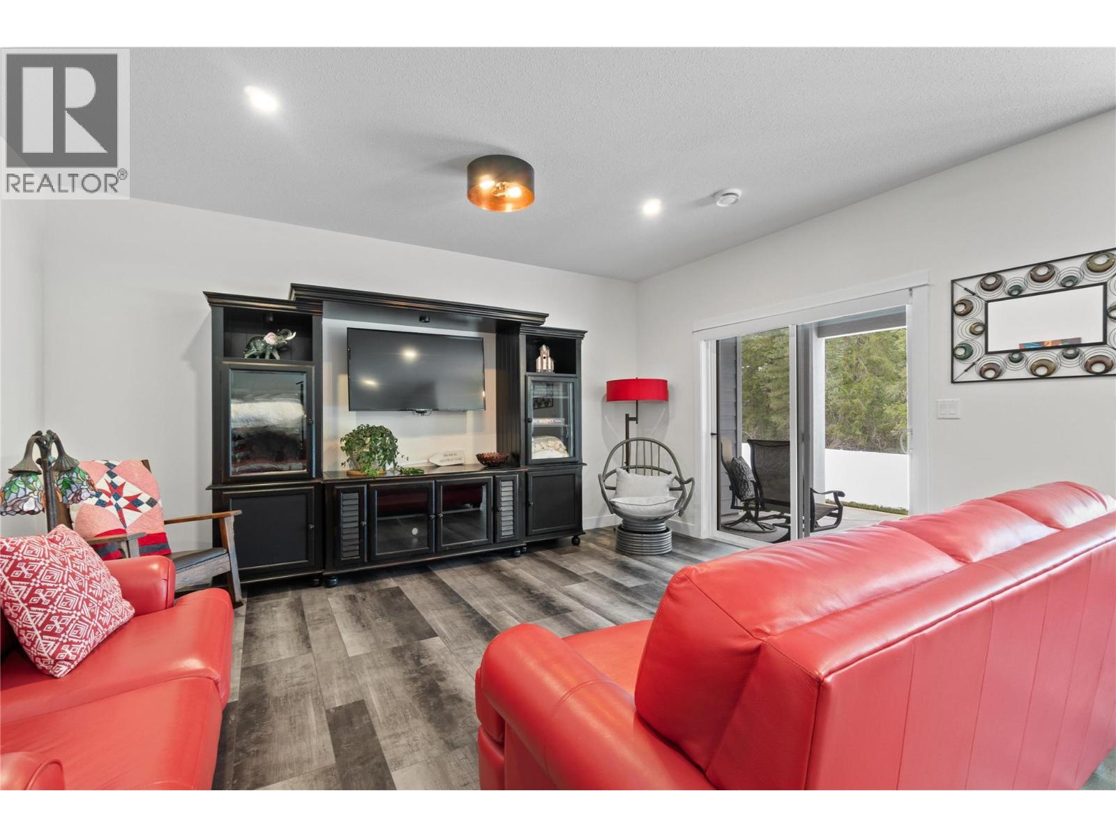  2538 Valley Place, Blind Bay