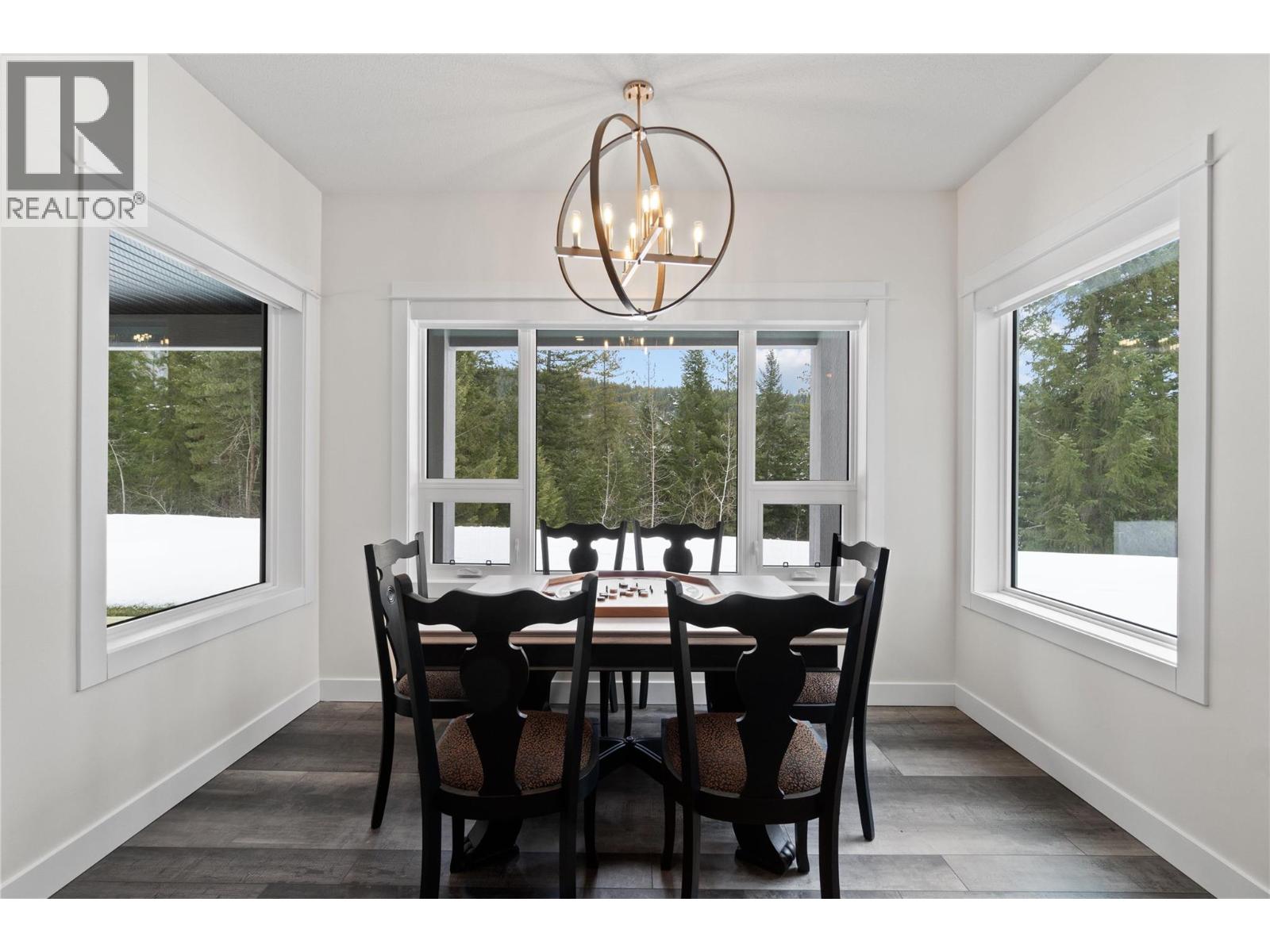  2538 Valley Place, Blind Bay
