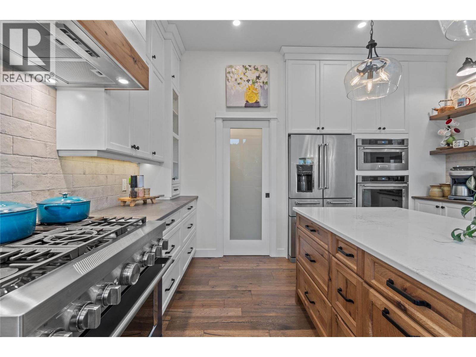  2538 Valley Place, Blind Bay