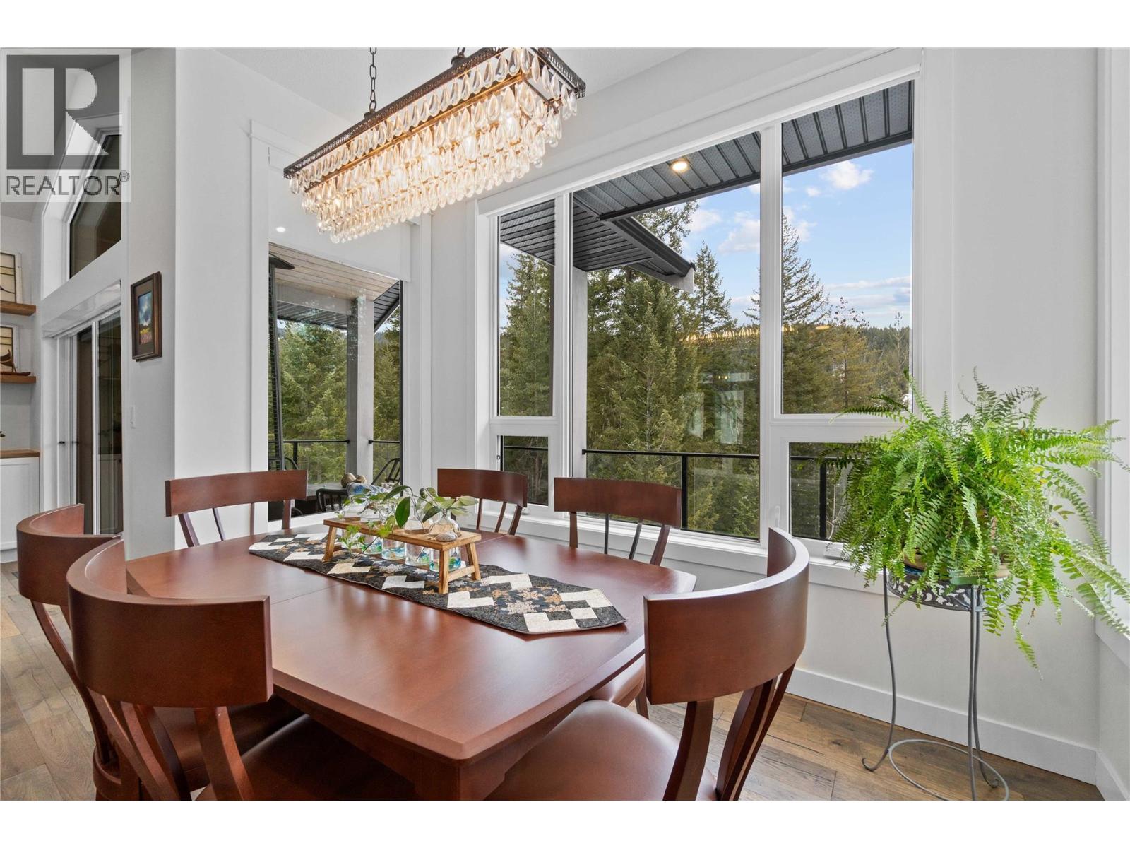  2538 Valley Place, Blind Bay