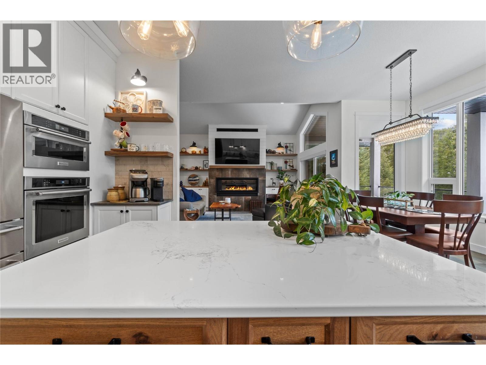  2538 Valley Place, Blind Bay