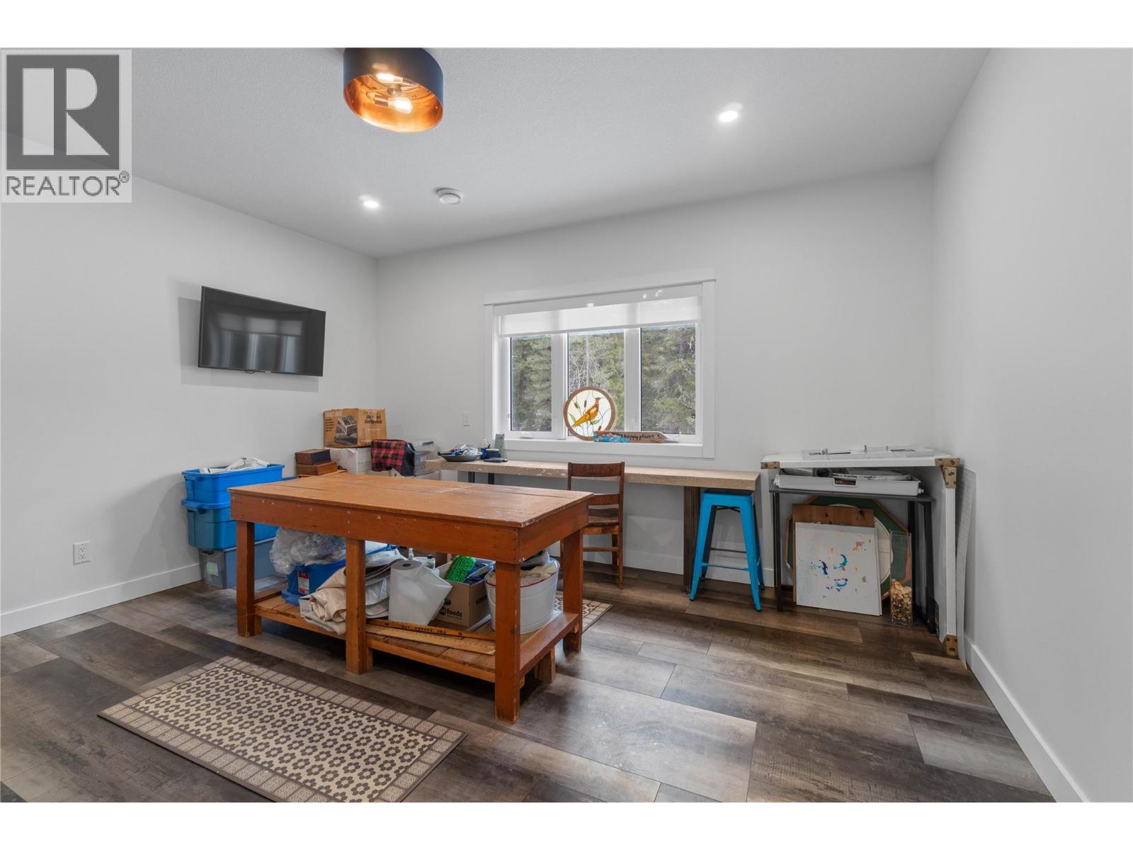 2538 Valley Place, Blind Bay