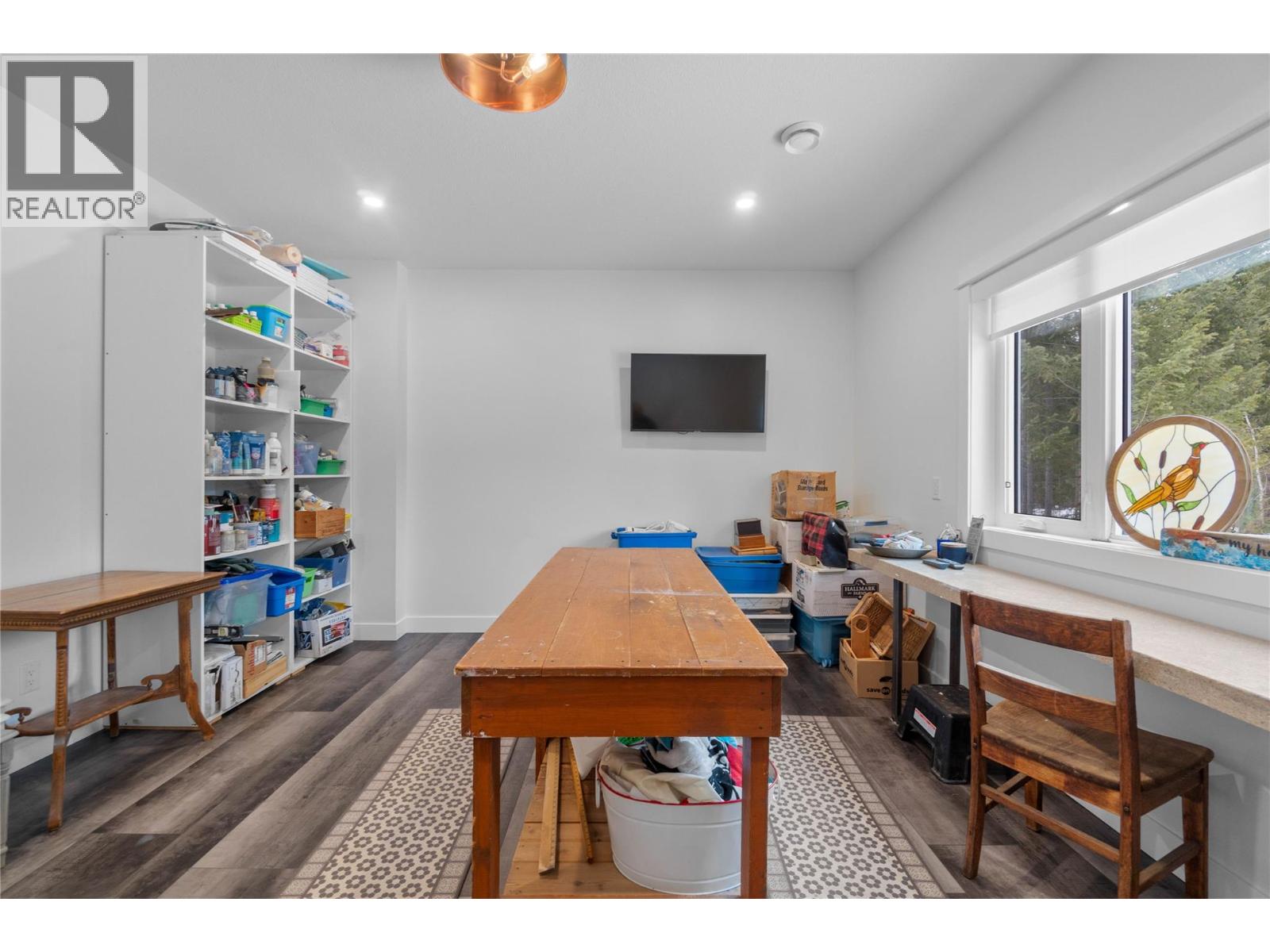  2538 Valley Place, Blind Bay